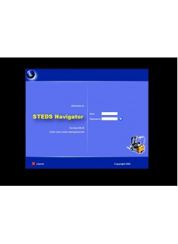 STILL STEDS 8.18 R3 [2018]+expire patch [never expire]